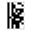 synoptic.org