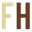 findinghope.org.au