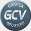 gcvinformatica.com.br