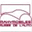 web.mahymobiles.be