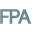 fpa.org.il