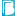 ebogestion.com