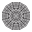 jescapilar.com