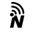 natcomca.com