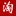 jindongxiaoliang.com