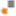 moodle.iumw.pl