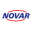 novar.com.pl