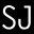 sanderjain.com