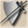 medievalix.com