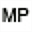 markpurdom.com