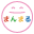 manmaru.org