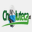 choluteca.net