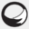 lokitail.com