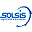 solsis.cl