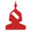 eleva03.com