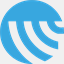 itk-hosting.com