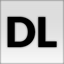 dominic-lautner.de