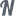 nettexts.org