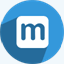 mehapes.com
