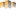 tecnonave.com