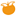 flyingorange.com