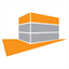bntech.de