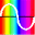 sweoc.org