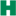 hammersleys.com