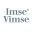 imsevimse.com