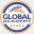 globalacademyph.com