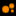 cell-site-analysis.org