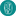 cotimprovinglives.com