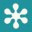 charitigent.com