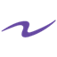 nshapewithn.com