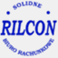 rilcon.pl