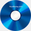 yourbluray.com