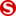 specjalni.pl