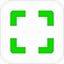 card-io.github.io