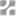 sas-arc.com