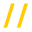 platformdesign.co.za