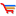 duniatoko.com