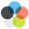 watchdots.com