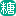 tnbkey.com