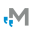 mannyopr.com