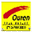 ouren.com