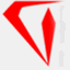 diasec.co.uk