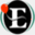 eventualities.org