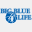 bigblueforlife.com
