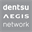 dentsu.at