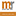 myrasesores.com